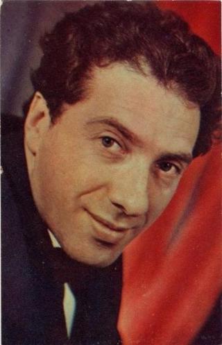 Юрский Сергей