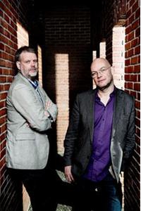 Юрт Микаэль