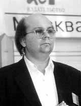 Ютанов Николай