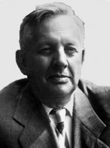 Заходер Борис Николаевич