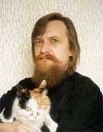 Зайцев Михаил