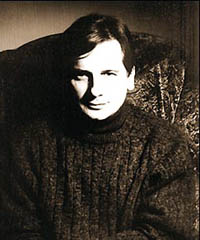 Зайончковский Олег