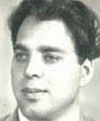 Земляк Василь