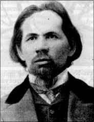 Жаков Каллистрат Фалалеевич