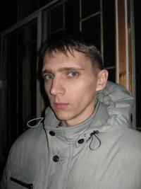 Жаков Лев