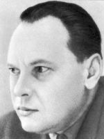 Жаренов Анатолий