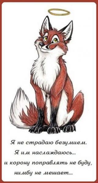 Жданова Светлана