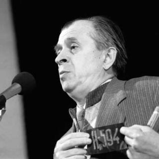 Жигулин Анатолий