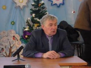 Жигунов Виктор Васильевич