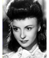 Жуайе Одетт