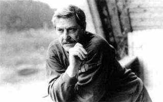 Жуков Дмитрий