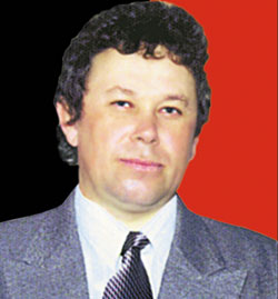 Жуков Вячеслав