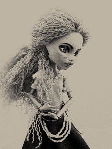 Жуковец Ирина Сергеевна