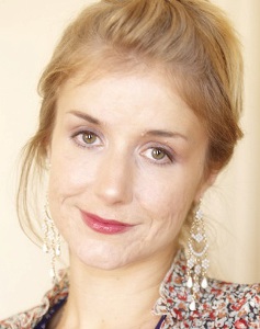 Жур Бель де