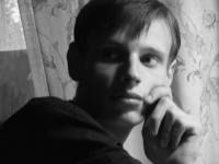 Жураховский Евгений