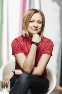 Жутауте Лина