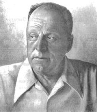 Зигель Феликс