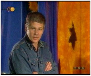 Зинчук Андрей