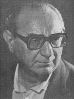 Злобин Анатолий