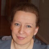 Зондер Ория