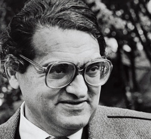 Зорин Леонид