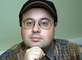 Зотов Георгий А.