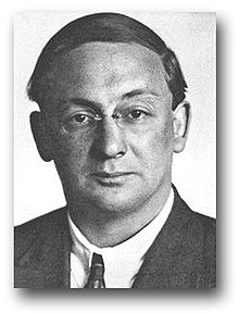 Зозуля Ефим