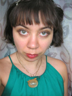 Зуева Катерина Ивановна