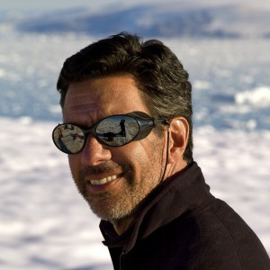 Зукофф Митчелл