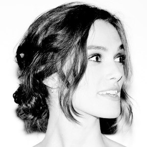 Звонова Александра Владимировна Tigra