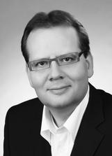 Зюсс Винфрид