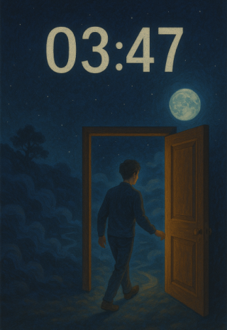 03:47