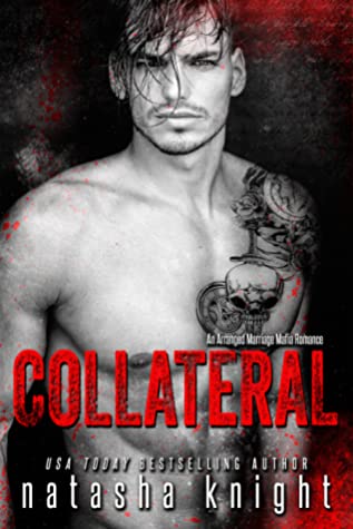 1: Collateral
