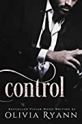 1: Control