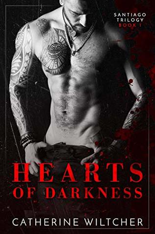 1: Hearts of Darkness