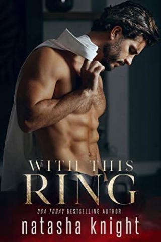 1: With This Ring