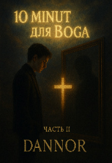 10 минут для Бога - часть 2