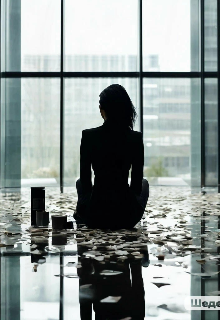 10 нелепых ошибок