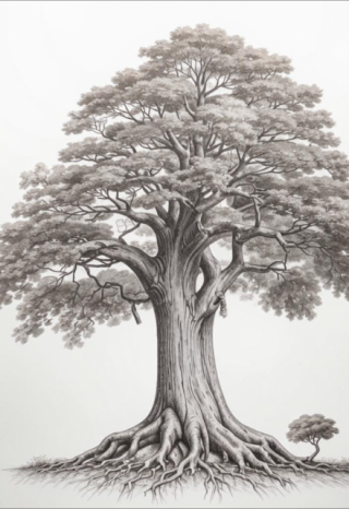 Сборник стихов №9