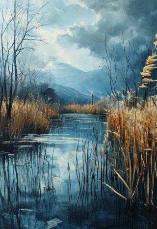 Миниатюра №2. Дана