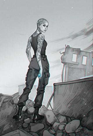 Эрайнаико́ 偉いな移行 Erainaikou Великий Переход