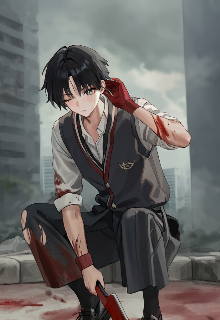 Переписывая судьбу: становление ????????????+