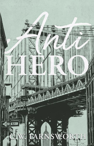 Анти-герой