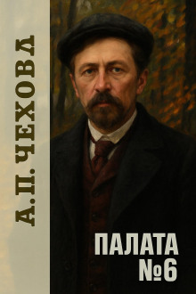Палата №6