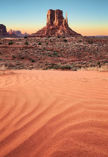 Если очень хочется пи́сать