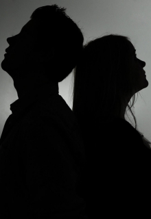 Они сводные(⁠๑⁠♡⁠⌓⁠♡⁠๑⁠)