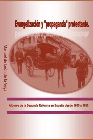 Evangelização e 