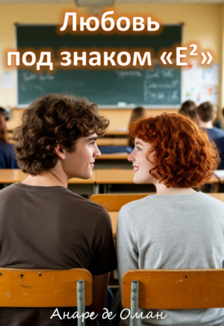 Любовь под знаком «е²»