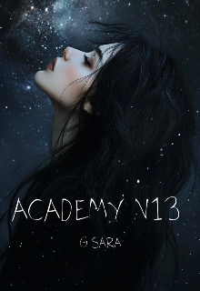 Академия №13