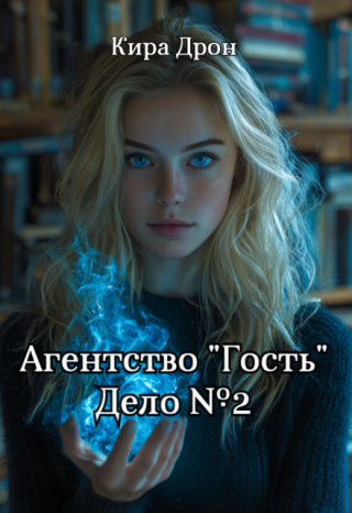 Агентство 